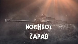 ❤️Война никому не нужна ❤️(Tato)