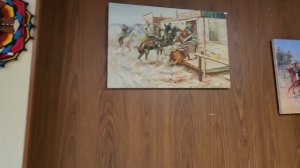 Распродажа в Доме Американского Моряка!