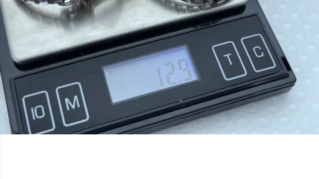 Часы золотые арт-деко с бриллиантами 1 карат смотреть онлайн