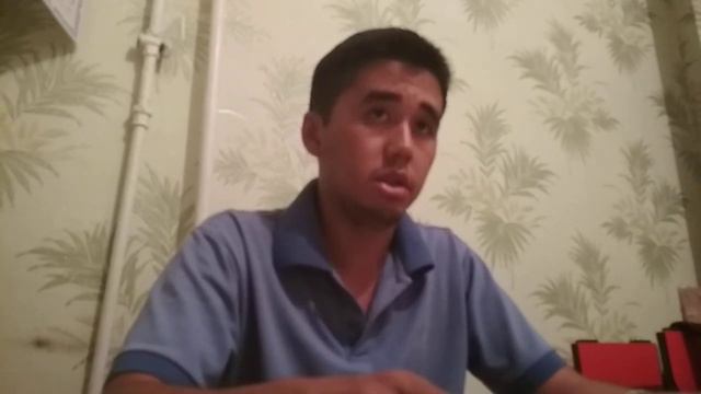 ТОНИРОВКА БИШКЕК.  РЕШЕНИЕ СУДА. #ТОНИРОВКА #ТОНИР #СТОЯНКА смотреть онлайн