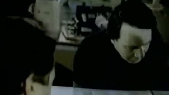 Салют-7. Полет продолжается. смотреть онлайн