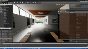 Unreal 4 Lighting Academy - Session 3.2