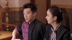 【ENG SUB】Rich young master has a crush on poor girl | Best Get Going 20 (Zhao LiYing, Zheng Kai)