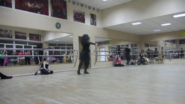 Мицкевич ирак