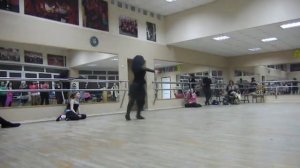 Мицкевич ирак