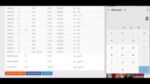 Городок у моря Мария и Татьяна Доход с Ютуб канала. Сколько зарабатывает  на Youtube