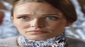 Правильная реклама гексорал