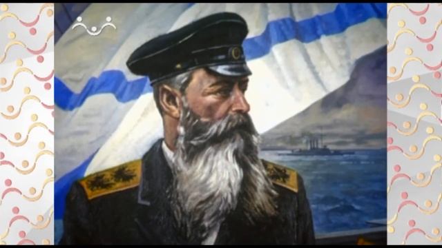 АЗН География Озеро Пауэлл смотреть онлайн