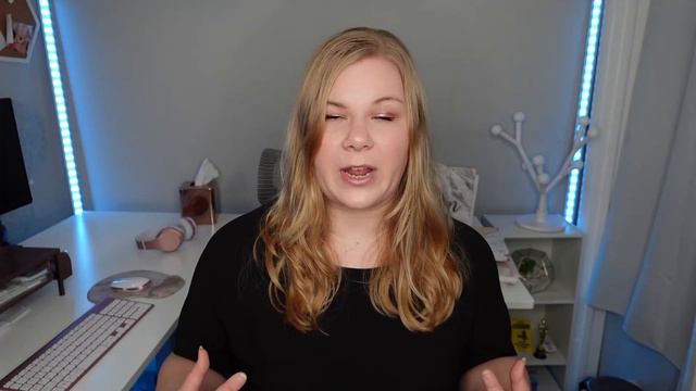 What is a Modifier in Medical Coding? CPT and HCPCS Modifiers for Beginners