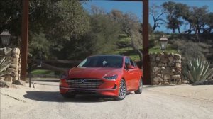 2022 Kia K5 GT-Line AWD VS Hyundai Sonata SEL+ 2022 Specs Comparison