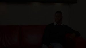 B2 UNIT 5  Life skills video SUBTITLES