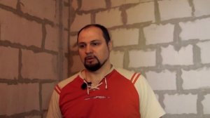 Что лучше - чугунная, акриловая, стальная ванна или душевая кабина?