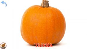 Учим ФРУКТЫ ОВОЩИ ЯГОДЫ Игра для детей Развивающее видео