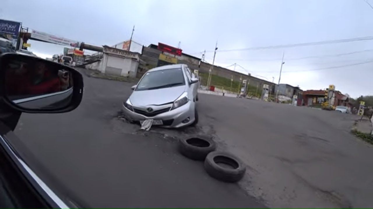 Авторынок зеленый угол Автомобили с минимальными пробегами Автоподбор