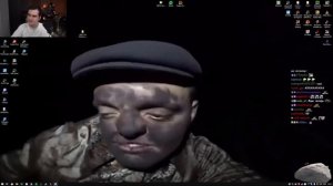 БРАТИШКИН СМОТРИТ МЕМЫ С РАБОЧЕГО СТОЛА  WALLPAPER ENGINE