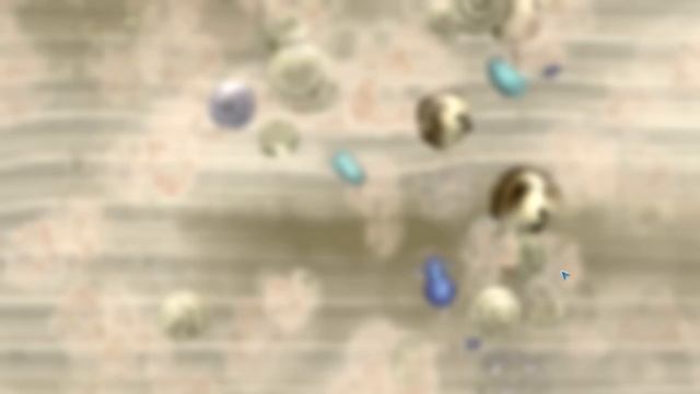 ЭВОЛЮЦИЯ МИКРОБОВ ЧТОБЫ ВЫРАСТИТЬ ИЗ МИКРОБА СУЩЕСТВО КОТОРОЕ БУДЕТ ПРАВИТЬ ВСЕЛЕННОЙ В ИГРЕ SPORE! смотреть онлайн