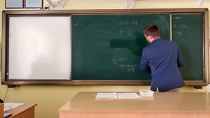 Линейные уравнения и неравенства 11 класс повторение