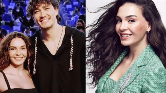 gran historia de amor смотреть онлайн