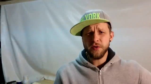 ПОКРАСКА ЛЕСТНИЦЫ смотреть онлайн