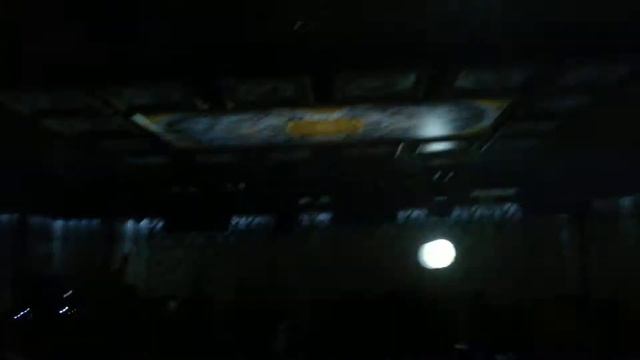 Club "NEXT" Gevgelija, Macedonia (2013) смотреть онлайн