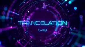 Alaks - TRANCELATION 546 (26_04_2024)