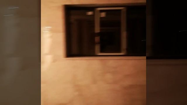 Оникс с подсветкой +79255350777