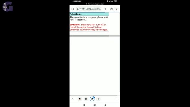 How to Connect Two Routers with Ethernet Cable | D-Link WiFi Router Configuration Step by Step