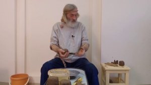 451 Мастер-класс по гончарному мастерству. Ведущий -016 (2).mp4