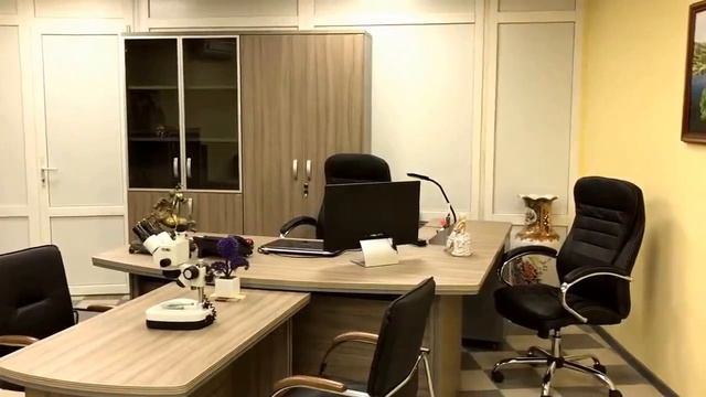 Ломбард.Ломбард в Самаре.Скупка золота. Скупка бриллиантов.Заложить золото. https://pawnstars.ru смотреть онлайн