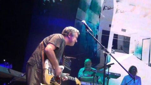 АукцЫон - Орландина