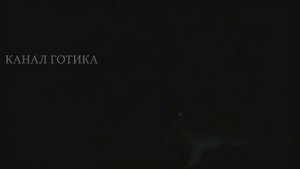 ТАИНСТВЕННОЕ СУЩЕСТВО БИГФУТ, СНЕЖНЫЙ ЧЕЛОВЕК, GOATMAN Криптиды Реальные съемки на камеру