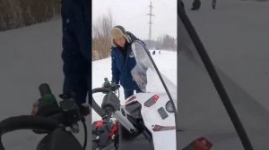 Стелс Ставр МС 600 Люкс