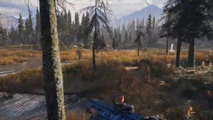 FAR CRY 5 БЕСКОНЕЧНЫЕ ДЕНЬГИ | ФАРМ ДЕНЕГ