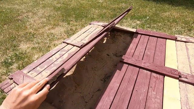 Kaišiadorys Литва 🇱🇹 лучше чем Италия 🇮🇹 смотреть онлайн