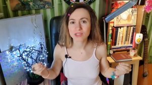 Как перестать грызть ногти ✔ Смотри и учись!
