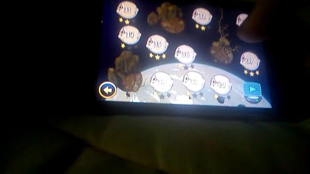 Angry birds star wars espada verde смотреть онлайн