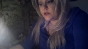 Убираем лишний вес через зеркало.  #стройность #домашнее_колдовство #лишний_вес