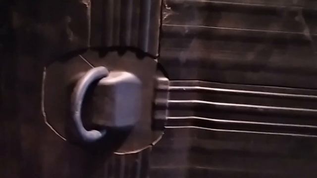 Как защитить дно ПВХ (надувной) лодки? | Усиливаем защиту баллонов | Викинг-320 смотреть онлайн