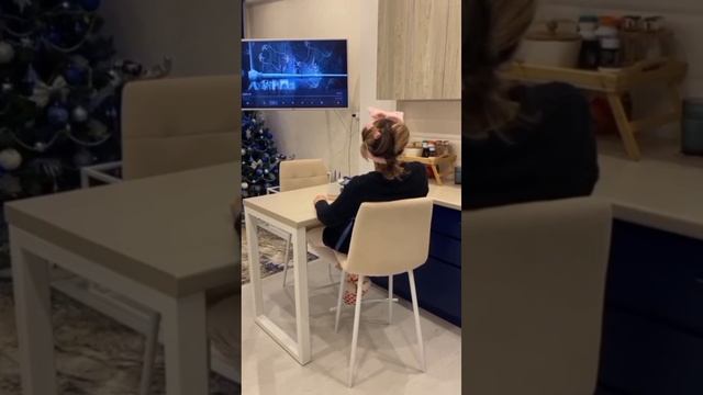 На чьей стороне ты?