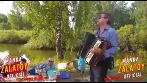 петя пунё - бахталэ рома 2023new