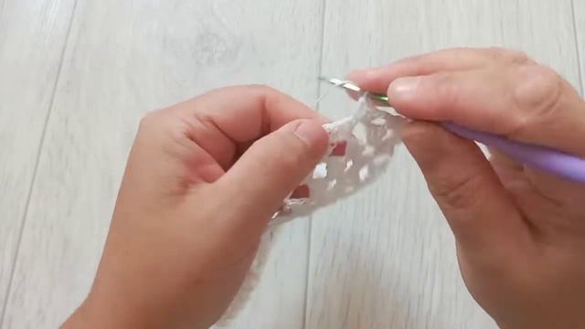 Фатимен бірге жейде тоқимыз 2-бөлім. смотреть онлайн