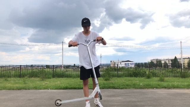 Обучалка на два випа(2випа)