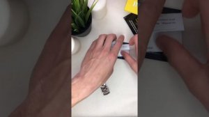 ОБЗОР ЧАСОВ INVICTA 8926 PRO DIVER | ЧАСЫ ИЗ АМЕРИКИ С JOMASHOP #invicta #обзорчасов