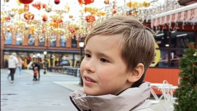 С Рождеством/ кавер на песню Дарины Кочанжи. #христианскиепесни