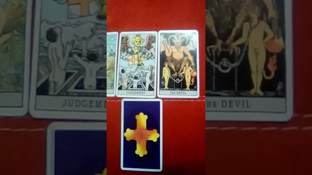 Общий расклад ,, Приведут ли наши отношения к созданию семьи и рождению деток,, смотреть онлайн