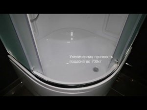 роял RB90BK1-M-CH