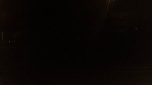 Ночной Ростов-На-Дону отправление поезд 084С Адлер-Москва 29.08.2016