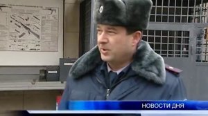 СОТРУДНИЦЫ ГУФСИН — О ВЫБОРЕ СВОЕЙ ПРОФЕССИИ