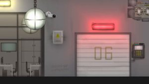 новый секретный пароль на клавиатуре в Melon Playground