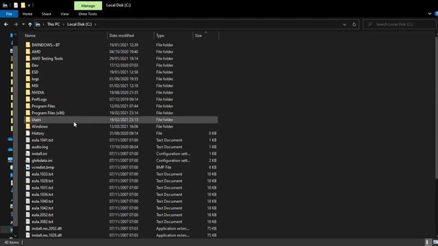 FIXES - How To Take and Find/Get Your Minecraft Screenshots (Windows) смотреть онлайн